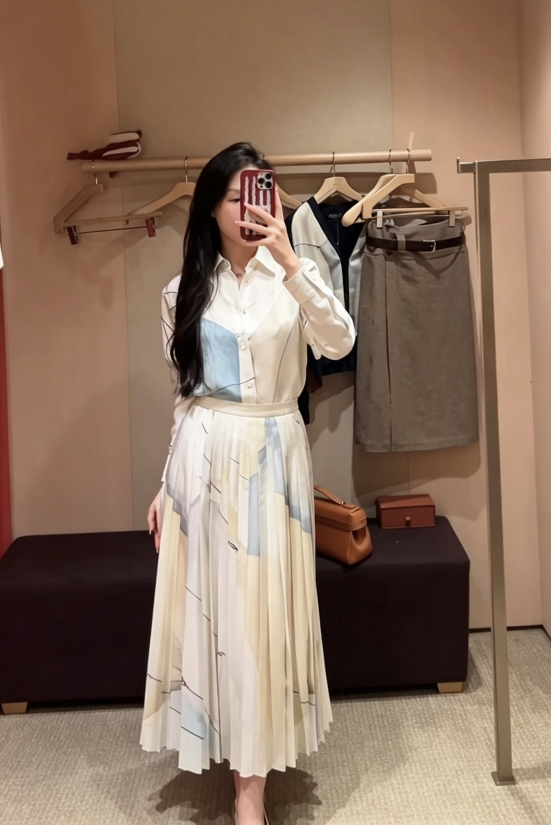 NO:923152,QD8139 upper body picture, women's clothing,19860909QD8139 上身图,女装,,Women's clothing