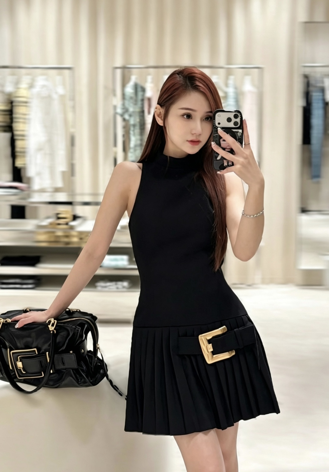 NO:923109,XZ0179 upper body picture,Balmain-clothing,balmain,19860909XZ0179 上身图,巴尔曼-服装,balmain,,Women's clothing