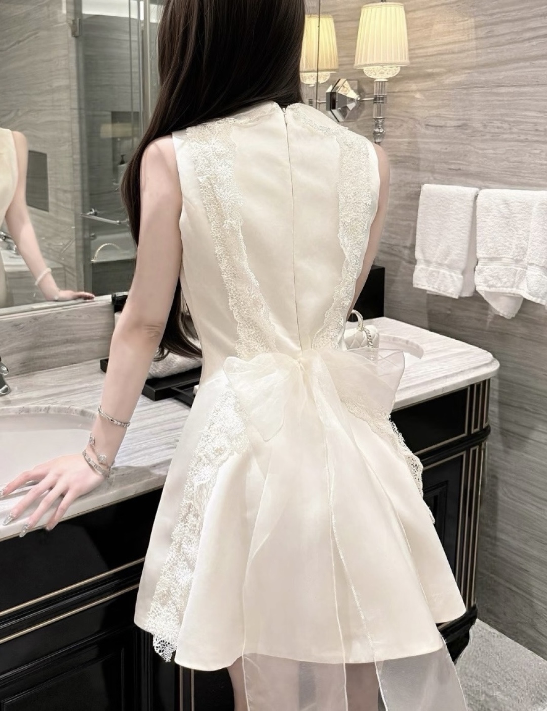 NO:923145,XZ0182 upper body picture, women's clothing,19860909XZ0182 上身图,女装,,Women's clothing