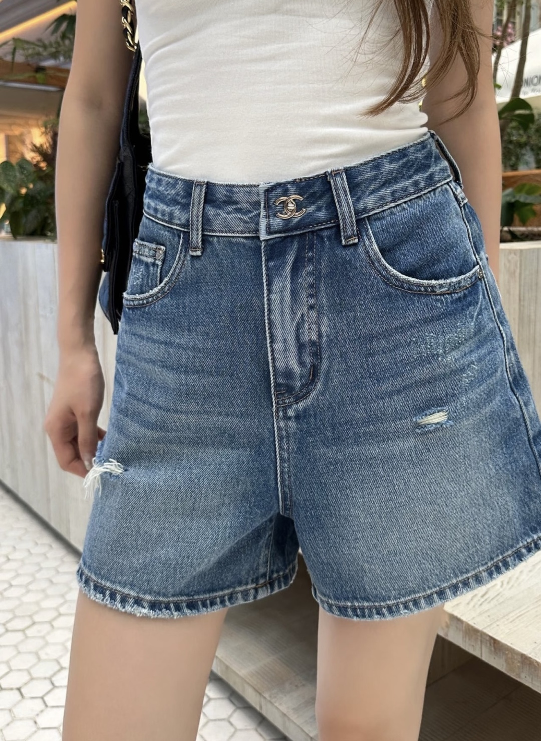 NO:925913,AW0118 upper body picture,,19860909AW0118 上身图,,,Women's clothing