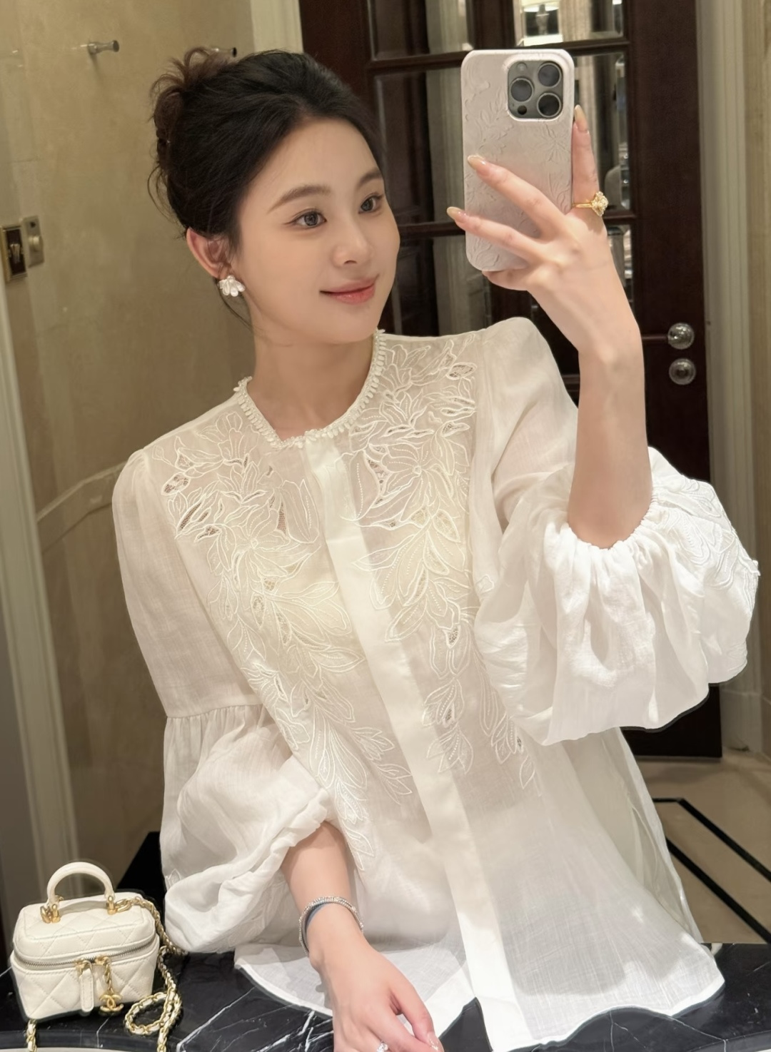 NO:926052,LH7027 upper body picture,,19860909LH7027 上身图,,,Women's clothing