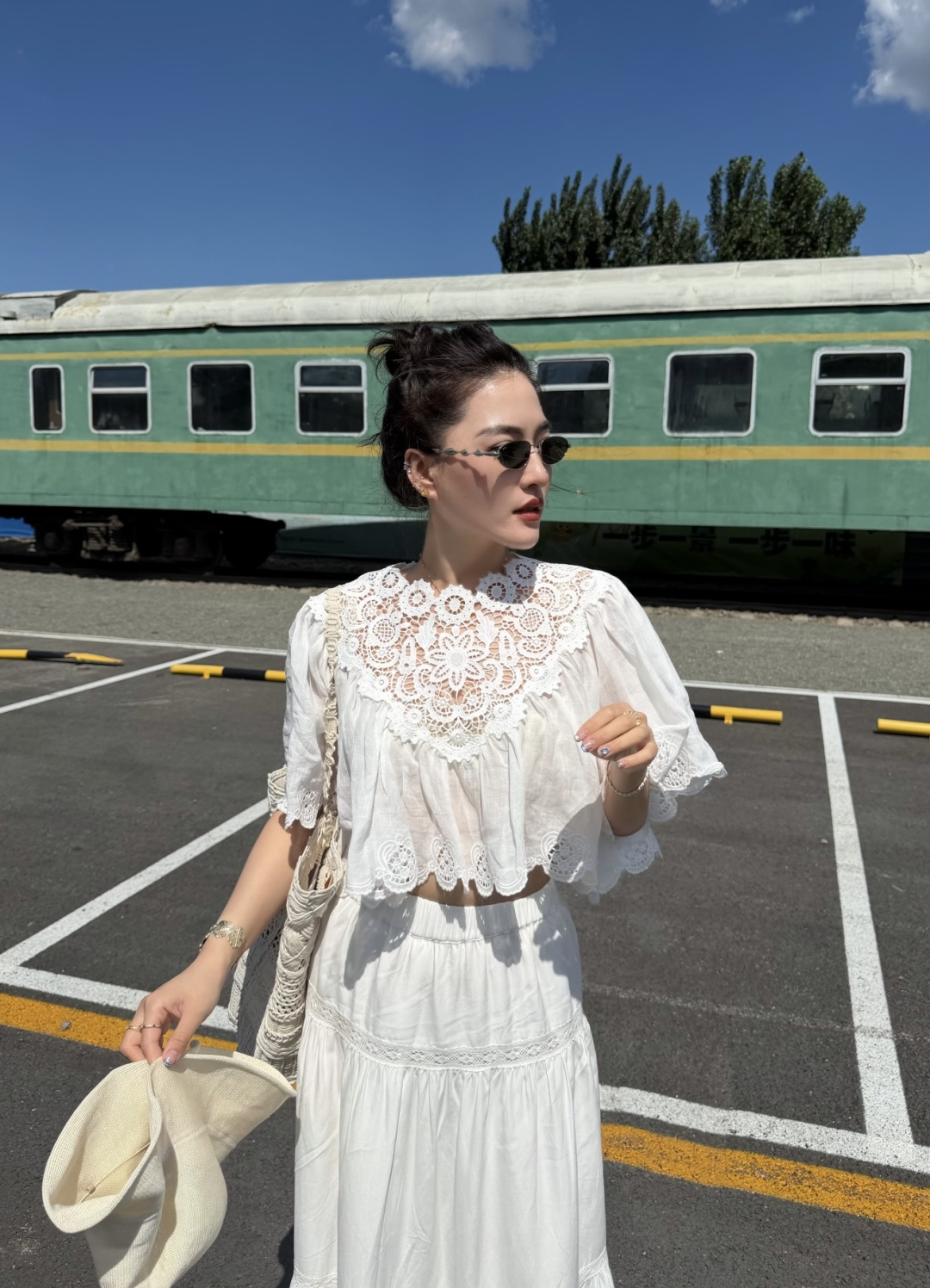 NO:926016,LH7270 upper body picture,,19860909LH7270 上身图,,,Women's clothing