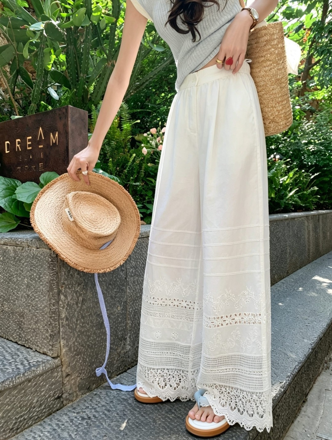 NO:926017,LH7346 upper body picture,,19860909LH7346 上身图,,,Women's clothing