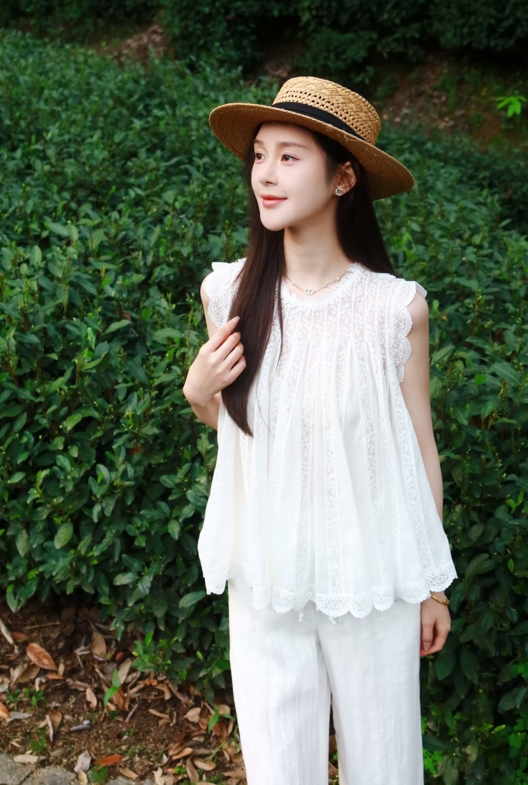 NO:926035,LH7327 upper body picture,,19860909LH7327 上身图,,,Women's clothing