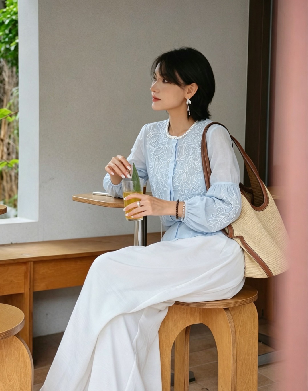 NO:925978,LH7027 upper body picture,,19860909LH7027 上身图,,,Women's clothing
