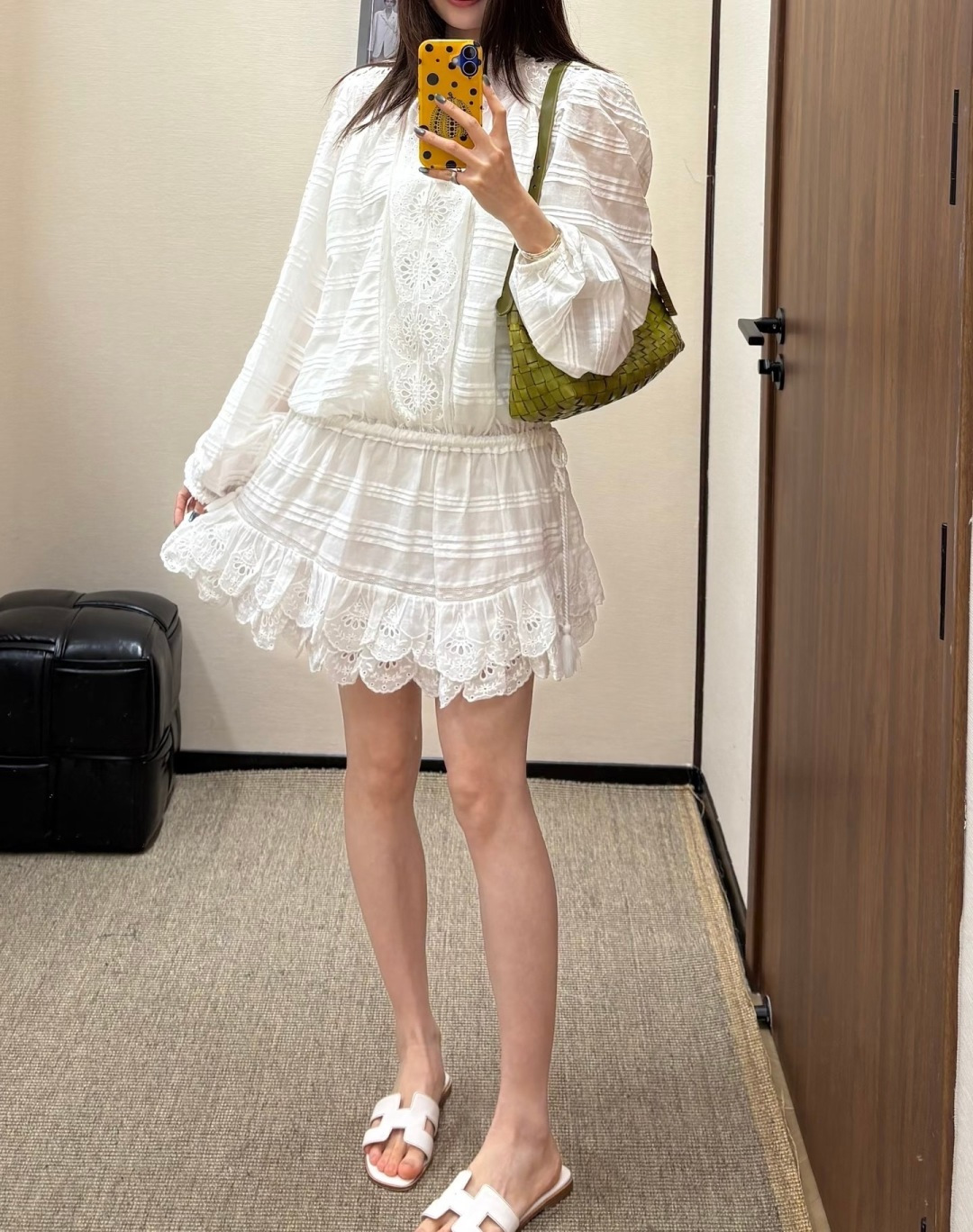 NO:926061,LH7263 upper body picture,,19860909LH7263 上身图,,,Women's clothing