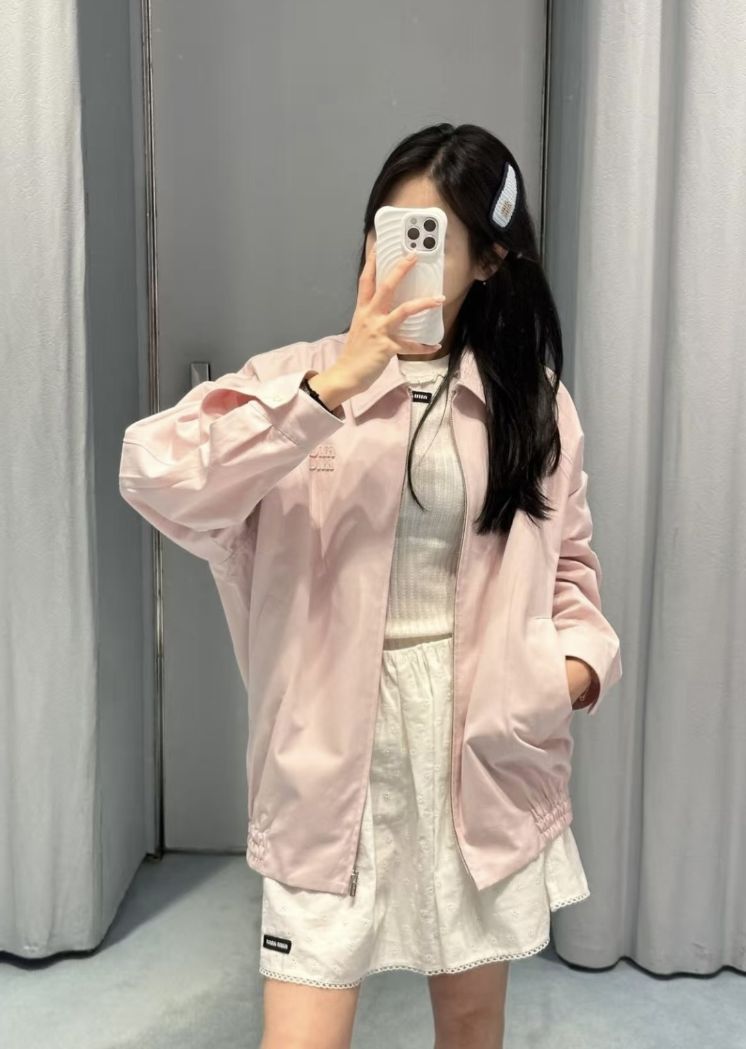 NO:925948,QGL052 upper body picture,,19860909QGL052 上身图,,,Women's clothing