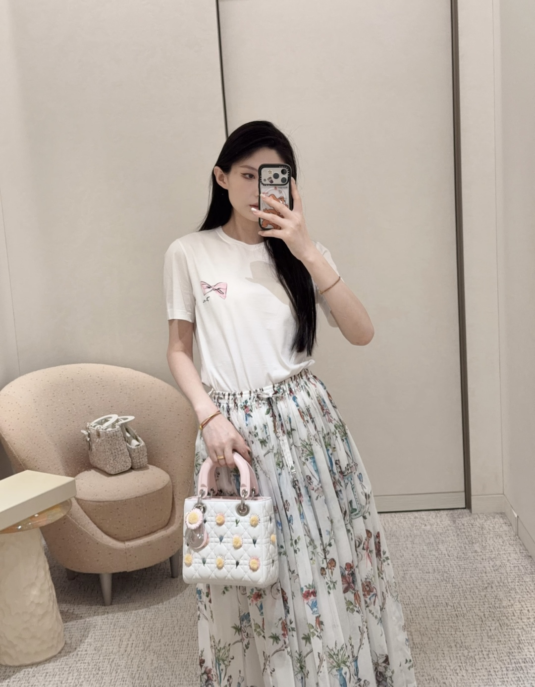 NO:932080,BS1252 upper body picture,Dior-clothing,dior,19860909BS1252 上身图,迪奥-服装,dior,,Women's clothing