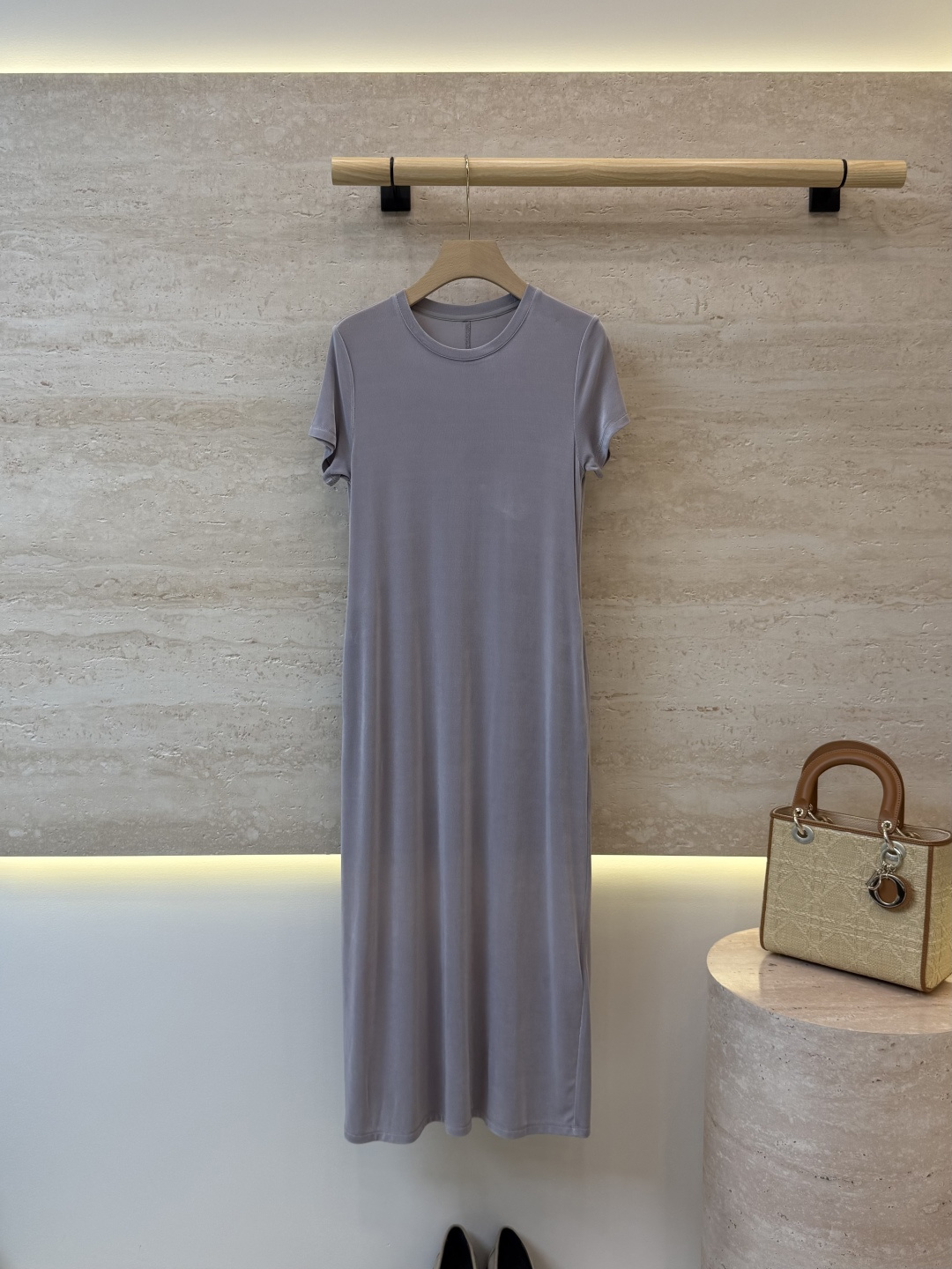NO:941838,AD069#New dress p 95 acetate short-sleeved dress black gray SML, women's clothing, skirts, T-shirt,19860909AD069#新款连衣裙p 95 醋酸 短袖连衣裙 黑色 灰色 SML,女装,skirts,T-shirt,,Women's clothing