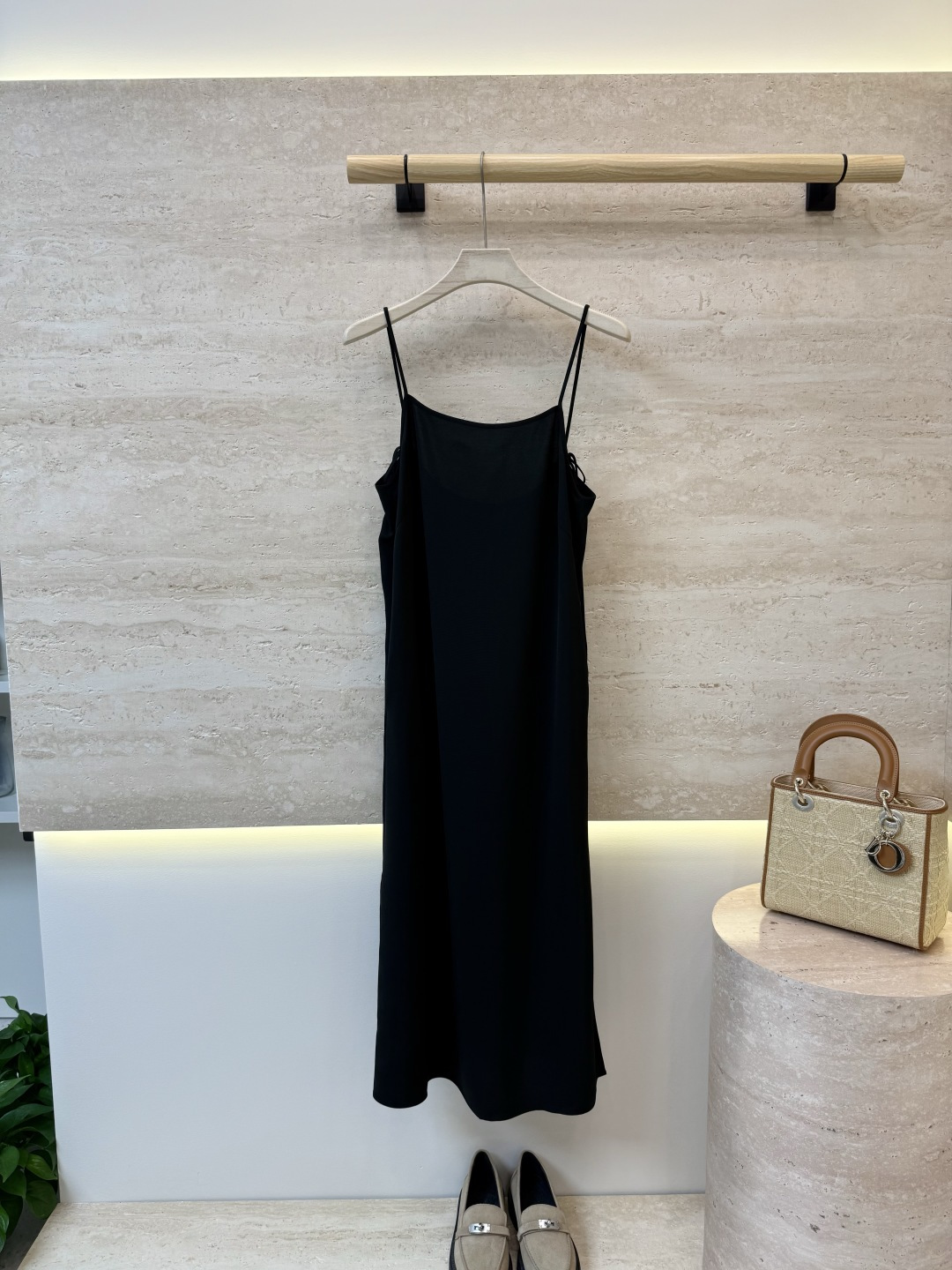 NO:941813,AD064# New style suspender skirt p suspender 60 acetate suspender skirt black SML, women's clothing, skirts,19860909AD064#新款吊带裙p 吊带 60醋酸吊带裙 黑色 SML,女装,skirts,,Women's clothing