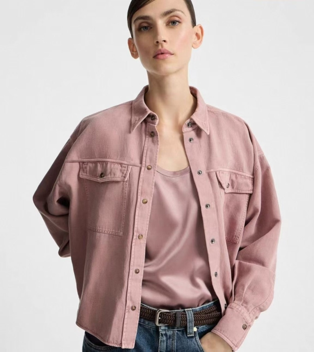 NO:933823,LLS016 upper body picture, women's clothing,19860909LLS016 上身图,女装,,Women's clothing