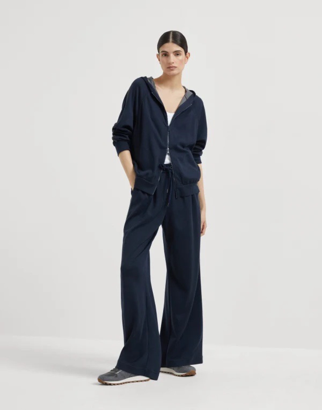 NO:933837,LZ25070 upper body picture, women's clothing,19860909LZ25070 上身图,女装,,Women's clothing
