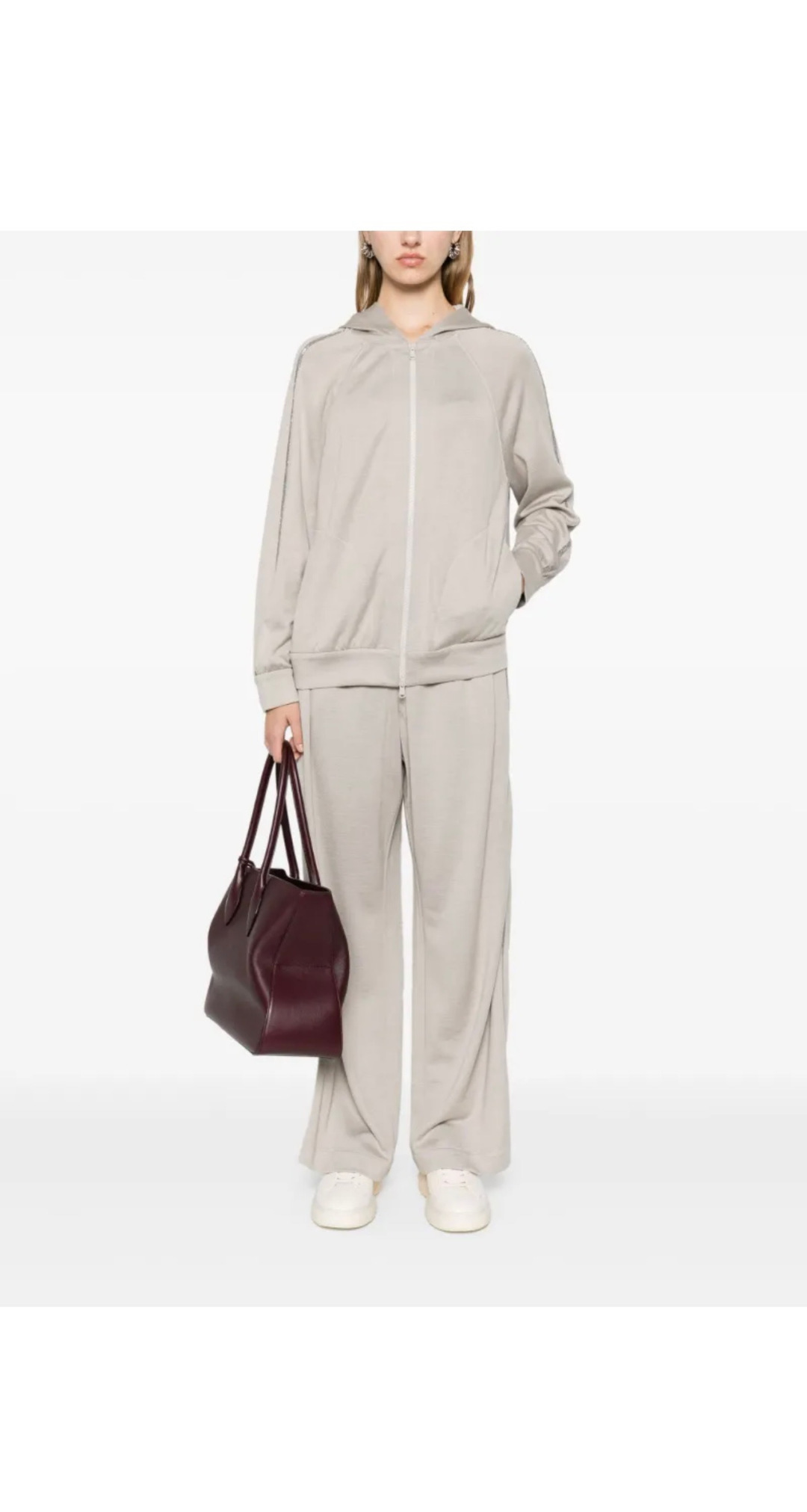 NO:933851,LZ25070 upper body picture, women's clothing,19860909LZ25070 上身图,女装,,Women's clothing