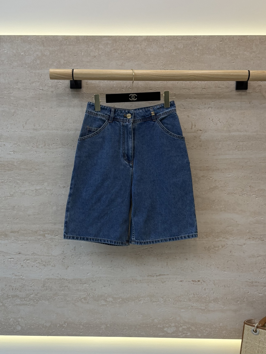 NO:943685,GU097# New shorts p shorts Xiaoxiang denim shorts multi-color SMLXL, Chanel-clothing, chanel, shorts,19860909GU097#新款短裤p短裤 小香 牛仔五分短裤 多色 SMLXL,香奈儿-服装,chanel,shorts,,Women's clothing