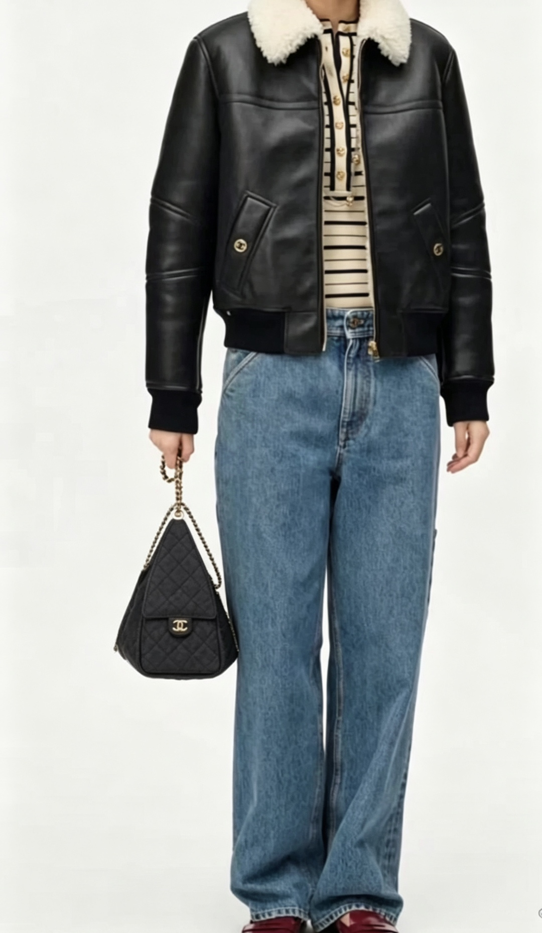 NO:955484,GU0104 upper body picture,,19860909GU0104 上身图,,,Women's clothing