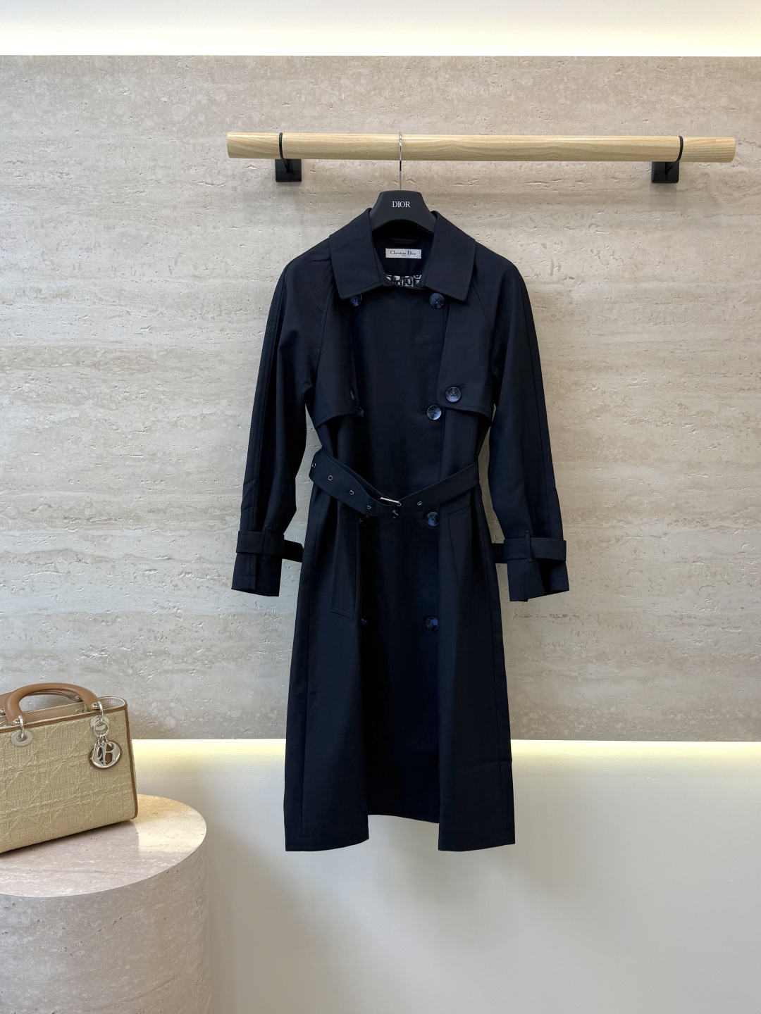 NO:947846,TF081# New style trench coat Dior presbyopic letter printed lining double breasted trench coat 36/38/40/42, Dior-clothing, dior, dior, tom ford, jackets & coats,19860909TF081#新款风衣 Dior 老花字母印花内里 双排扣 风衣外套 36/38/40/42,迪奥-服装,dior,dior,tom ford,jackets & coats,,Women's clothing