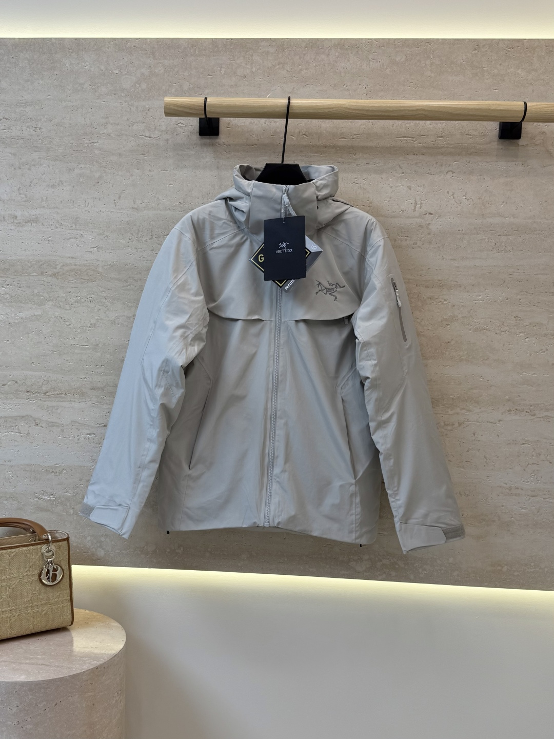 NO:947820,TF999# New Down Jacket Niaojia Unisex Outdoor Jacket 90 Gray Goose Down Down Jacket Black Gray S-X XL, Men's and Women's Clothing, jil sander, tom ford, jackets & coats, down jacket,19860909TF999#新款羽绒服 鸟家 男女同款 户外夹克 90 灰鹅绒 羽绒服 黑色 灰色 S-X XL,男装女装,jil sander,tom ford,jackets & coats,down jacket,,Women's clothing