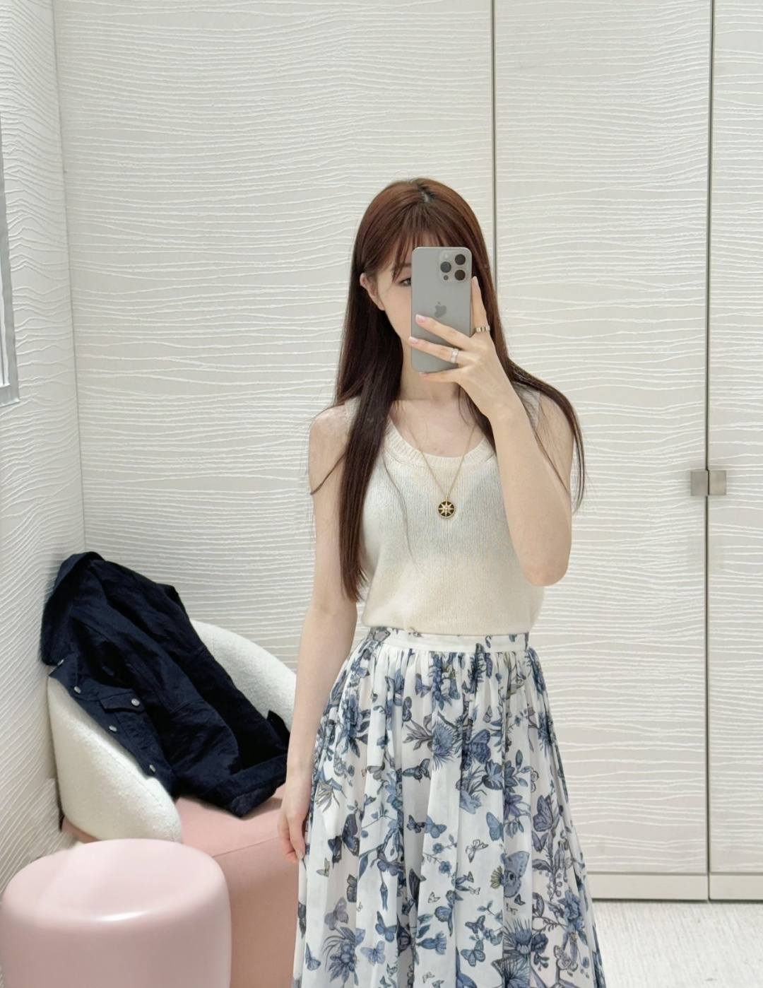 NO:957683,BS53 upper body figure,,19860909BS53 上身图,,,Women's clothing