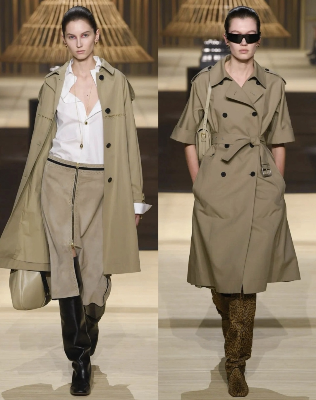 NO:947838,TF073 upper body picture,Dior-clothing,dior,tom ford,19860909TF073 上身图,迪奥-服装,dior,tom ford,,Women's clothing