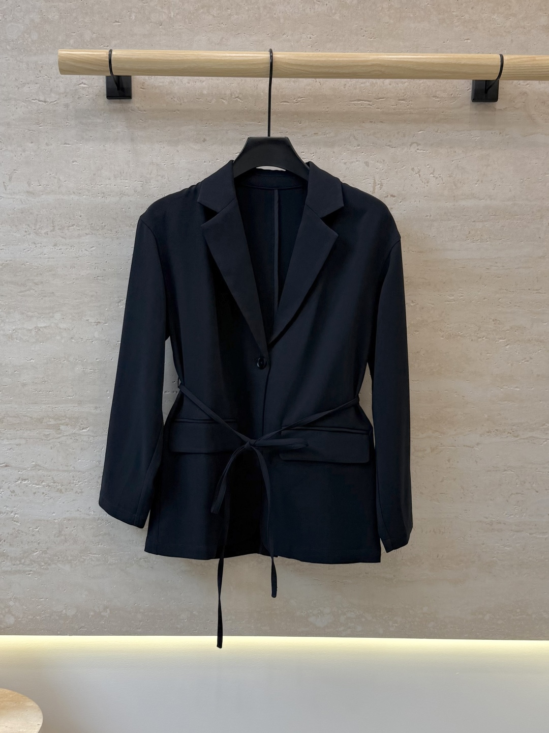 NO:947876,TF108# new coat Thoery triacetate long-sleeved coat 2/4/6/8, women's clothing, tom ford, jackets & coats,19860909TF108#新款外套 Thoery 三醋酸 长袖外套 2/4/6/8,女装,tom ford,jackets & coats,,Women's clothing
