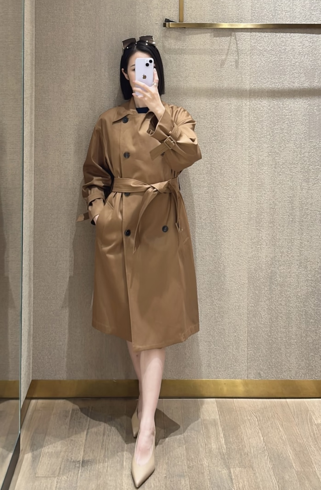NO:947878,TF02 upper body picture, Maxmara-clothing, tom ford,19860909TF02 上身图,麦丝玛拉-服装,tom ford,,Women's clothing