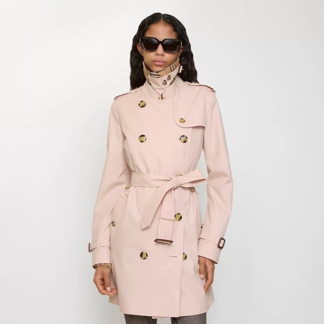 NO:947853,LF upper body picture, Burberry-clothing,19860909LF 上身图,博柏利-服装,,Women's clothing