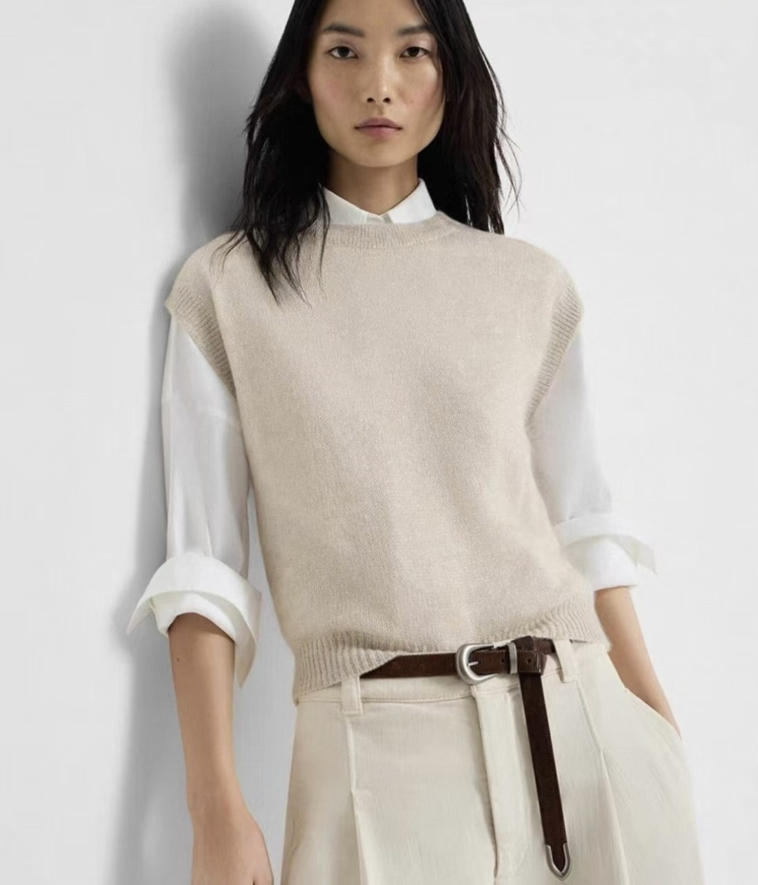 NO:947743,LLS019 upper body picture, women's clothing,19860909LLS019 上身图,女装,,Women's clothing