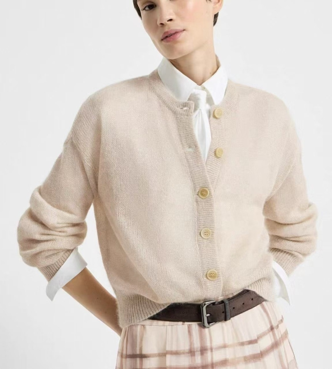 NO:947761,LLS upper body pictures, women's clothing,19860909LLS 上身图,女装,,Women's clothing