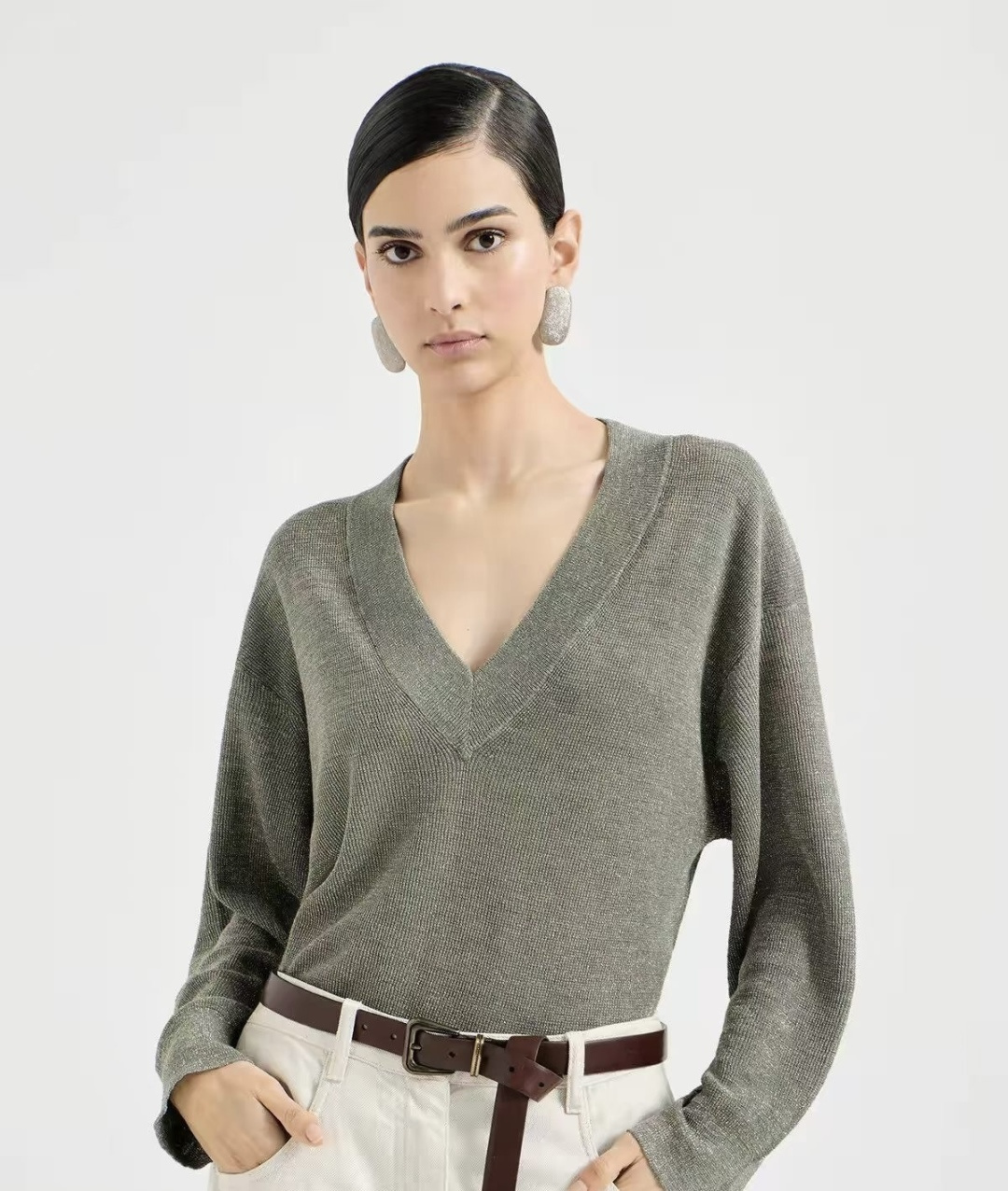 NO:947726,LLS upper body pictures, women's clothing,19860909LLS 上身图,女装,,Women's clothing