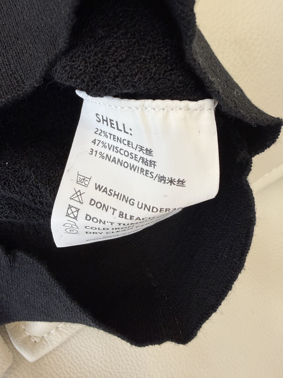 YB0105#新款针织⚠️工厂特批‼️ 圆领开衫 短袖 针织衫 多色 SML