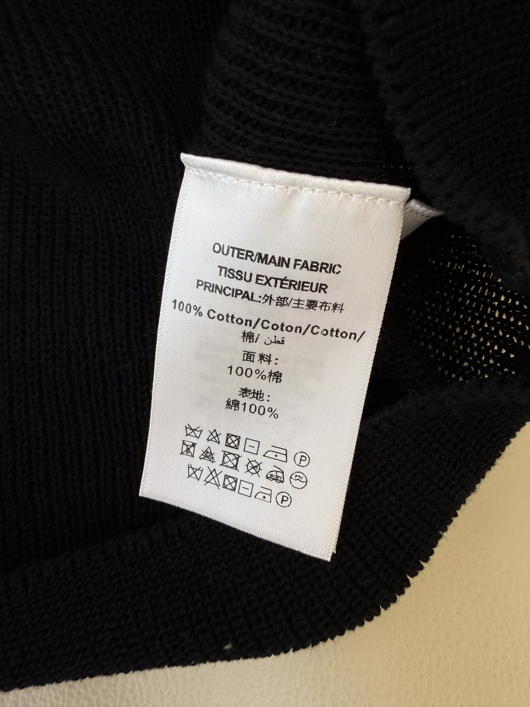 YB074#新款针织⚠️工厂特批‼️ V领 开衫短袖 针织衫 多色 SML