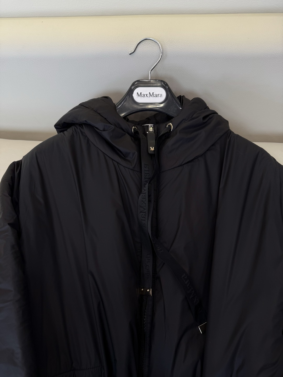 MX709#新款驼绒服⚠️🌾 Max 48% 骆驼绒 4%桑蚕丝 进口面料 骆驼绒 长款拉链外套 黑色 咖色 藏青色 MX709#新款驼绒服⚠️🌾 Max 48% 骆驼绒 4%桑蚕丝 进口面料 骆驼绒 长款拉链外套 黑色 咖色 藏青色