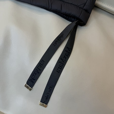 MX750#新款驼绒服🌾 Max拉链款 48% 骆驼绒 4%桑蚕丝 进口面料 骆驼绒棉服 马甲 黑色/藏青色/橄榄色 3 MX750#新款驼绒服🌾 Max拉链款 48% 骆驼绒 4%桑蚕丝 进口面料 骆驼绒棉服 马甲 黑色/藏青色/橄榄色 3