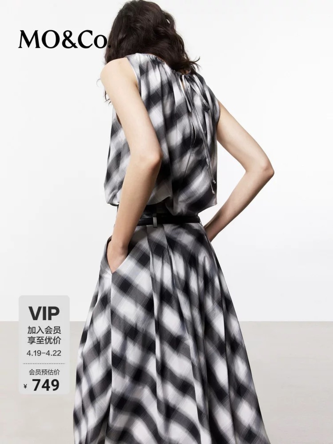 High-Quality Females with Stylish Packaging Support for P587 Exchanges 🌹 - 图片 4