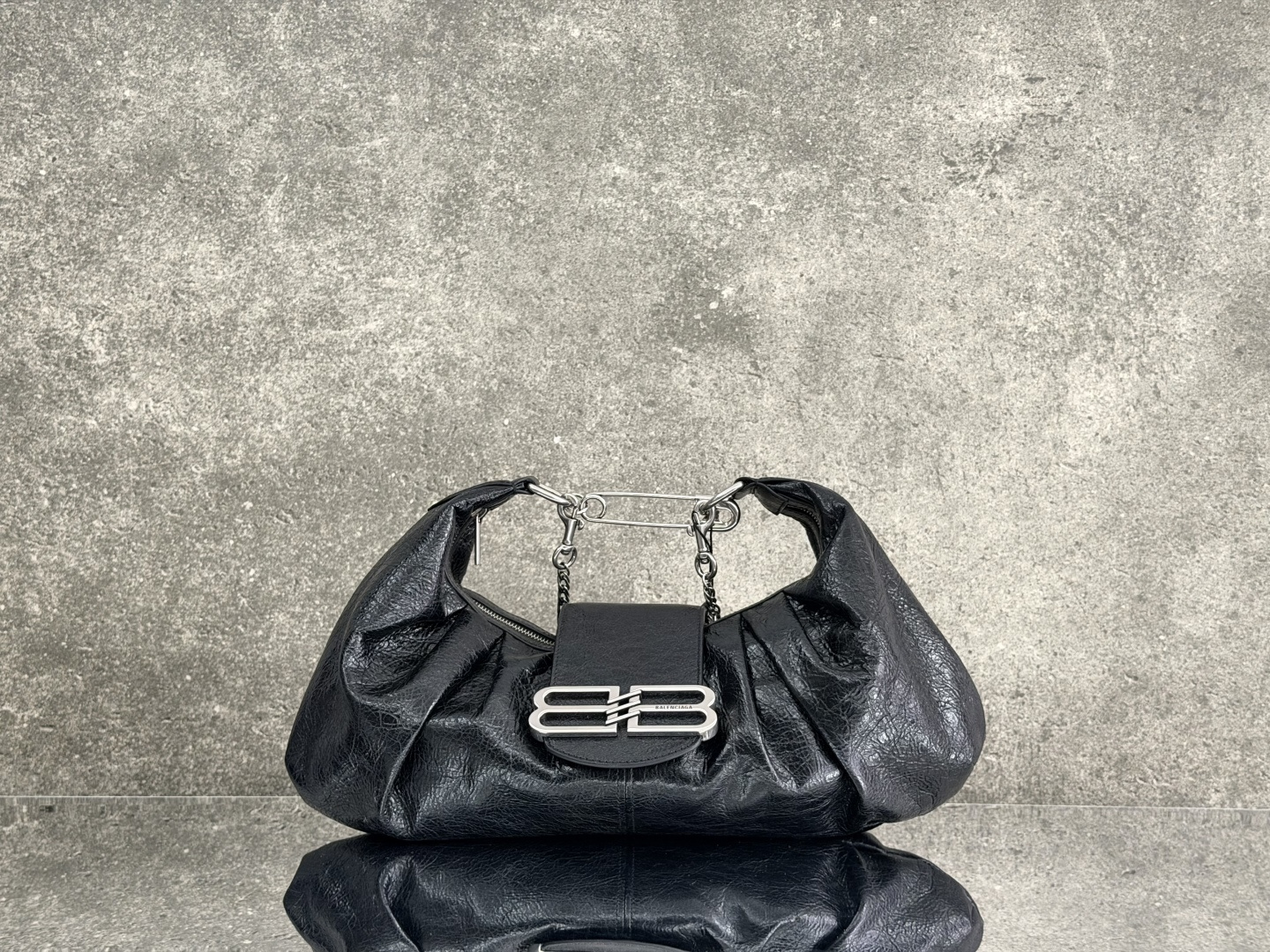 발렌시아가 가방 Balenciaga 17297
