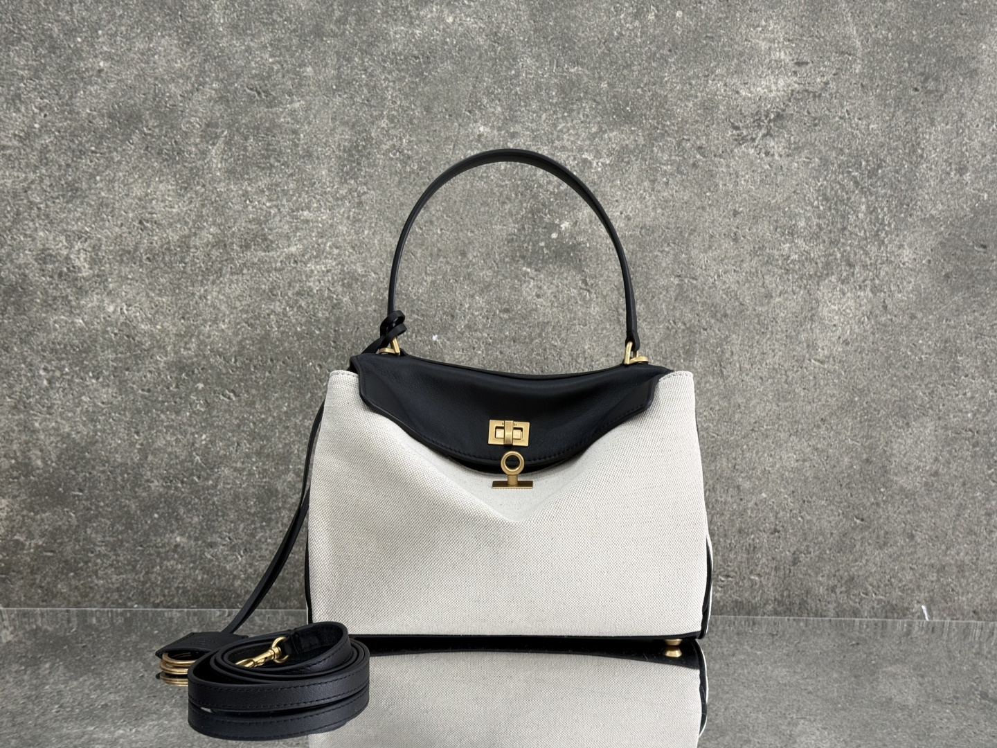발렌시아가 115606 가방 Balenciaga Bag
