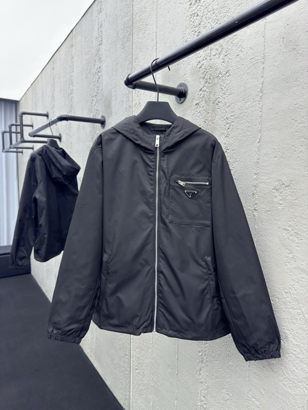 _dwU9smfOfJciH_e_qct0ruccX8dDX6K8eVUKDOA