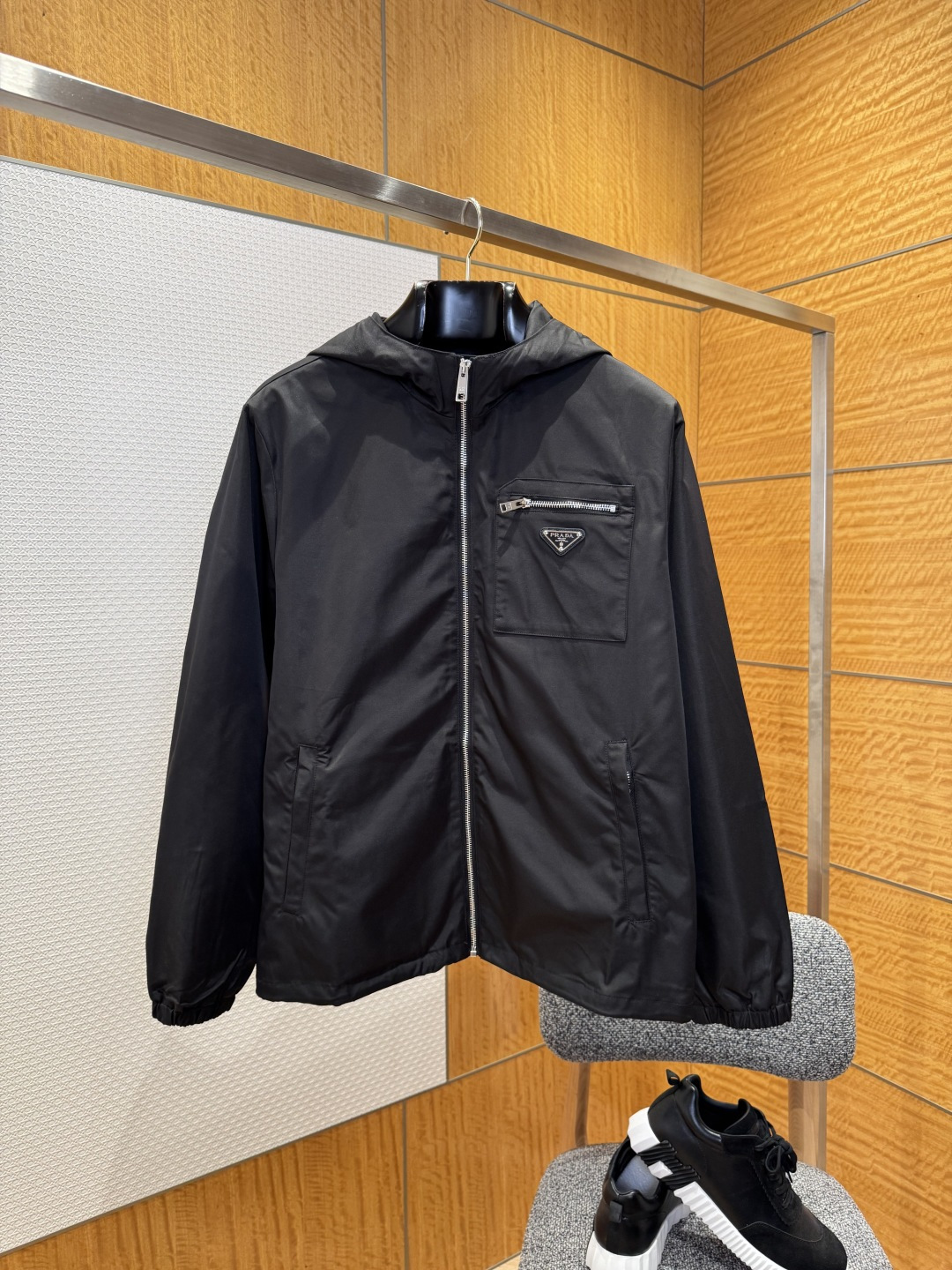 _deg9sNsP6CxbKEdX5eSj9ndBXyCgvYMtH_e1NBA