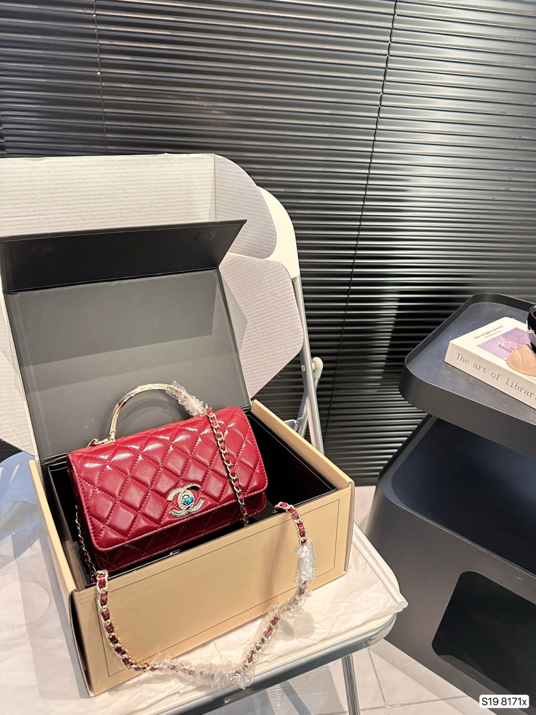 Yupoo Gucci Bags Watches Nike Clothing Jordan Yeezy Balenciaga Shoes
