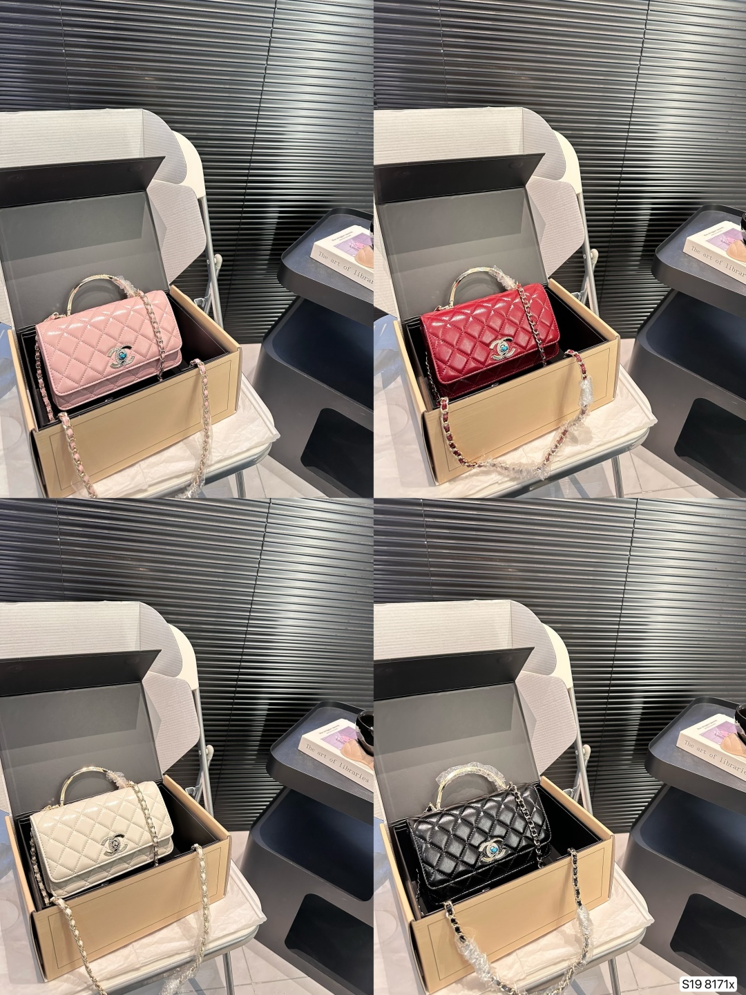 Yupoo Gucci Bags Watches Nike Clothing Jordan Yeezy Balenciaga Shoes
