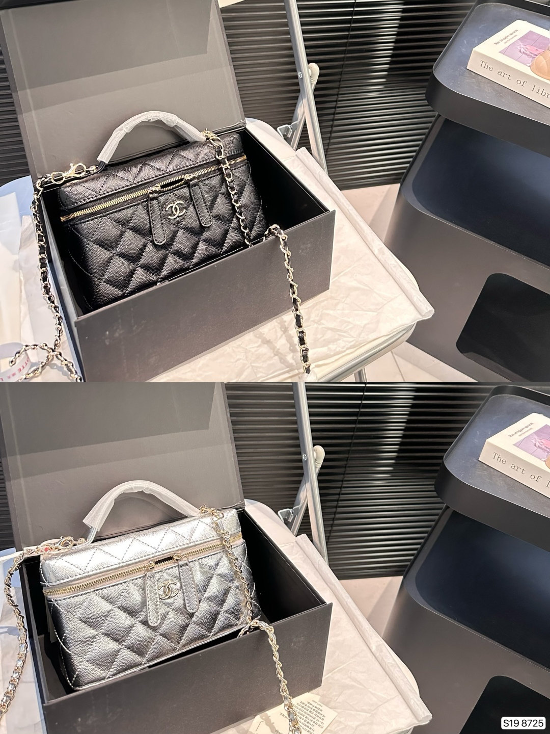 Yupoo Gucci Bags Watches Nike Clothing Jordan Yeezy Balenciaga Shoes
