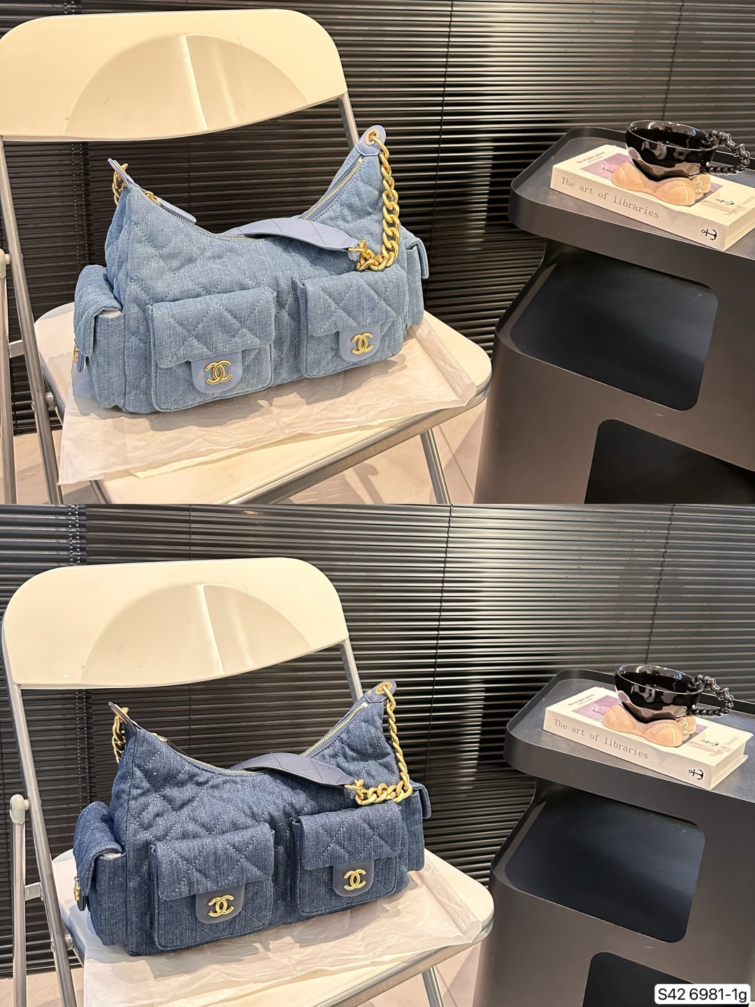 Yupoo Gucci Bags Watches Nike Clothing Jordan Yeezy Balenciaga Shoes
