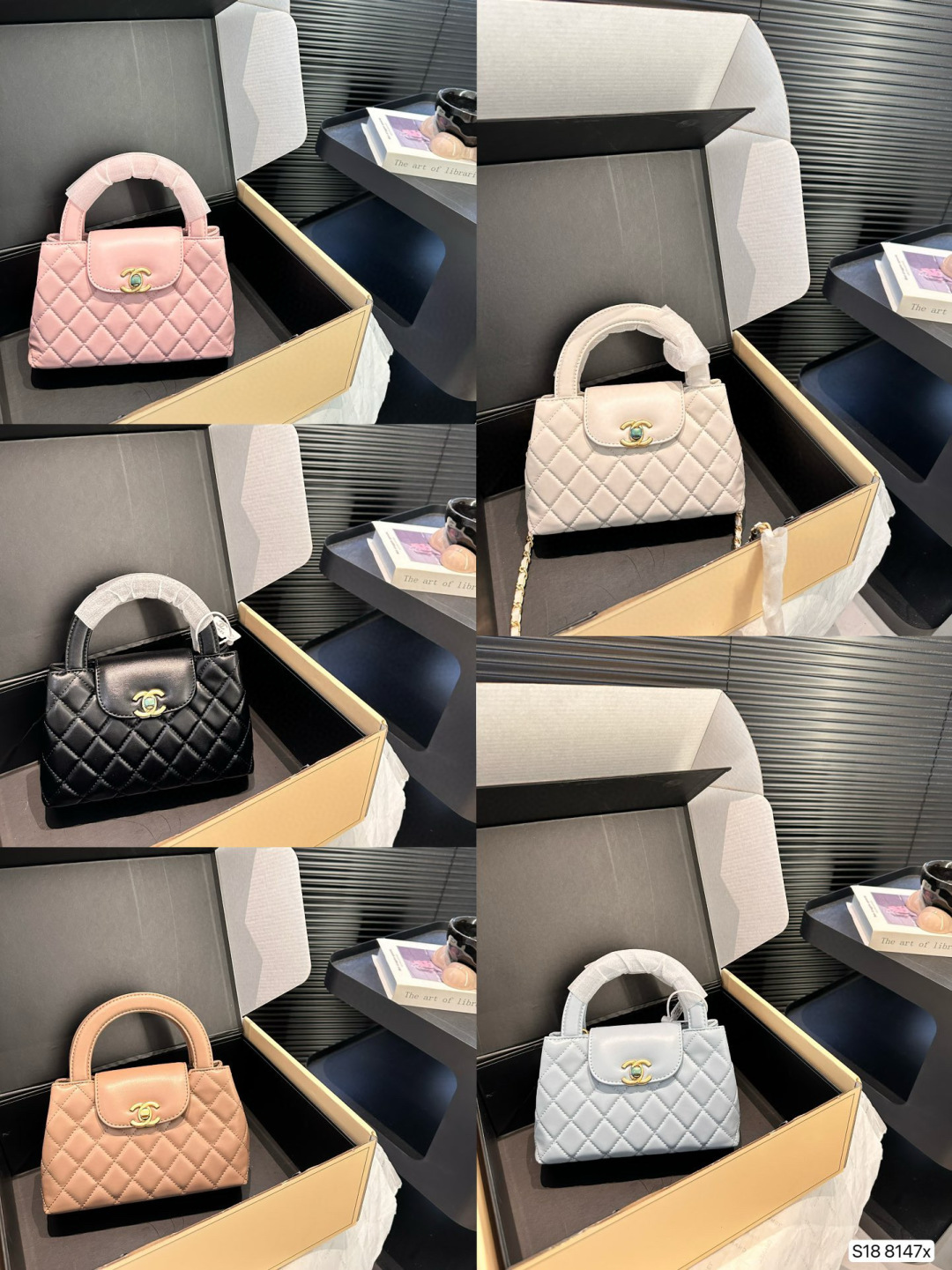 Yupoo Gucci Bags Watches Nike Clothing Jordan Yeezy Balenciaga Shoes
