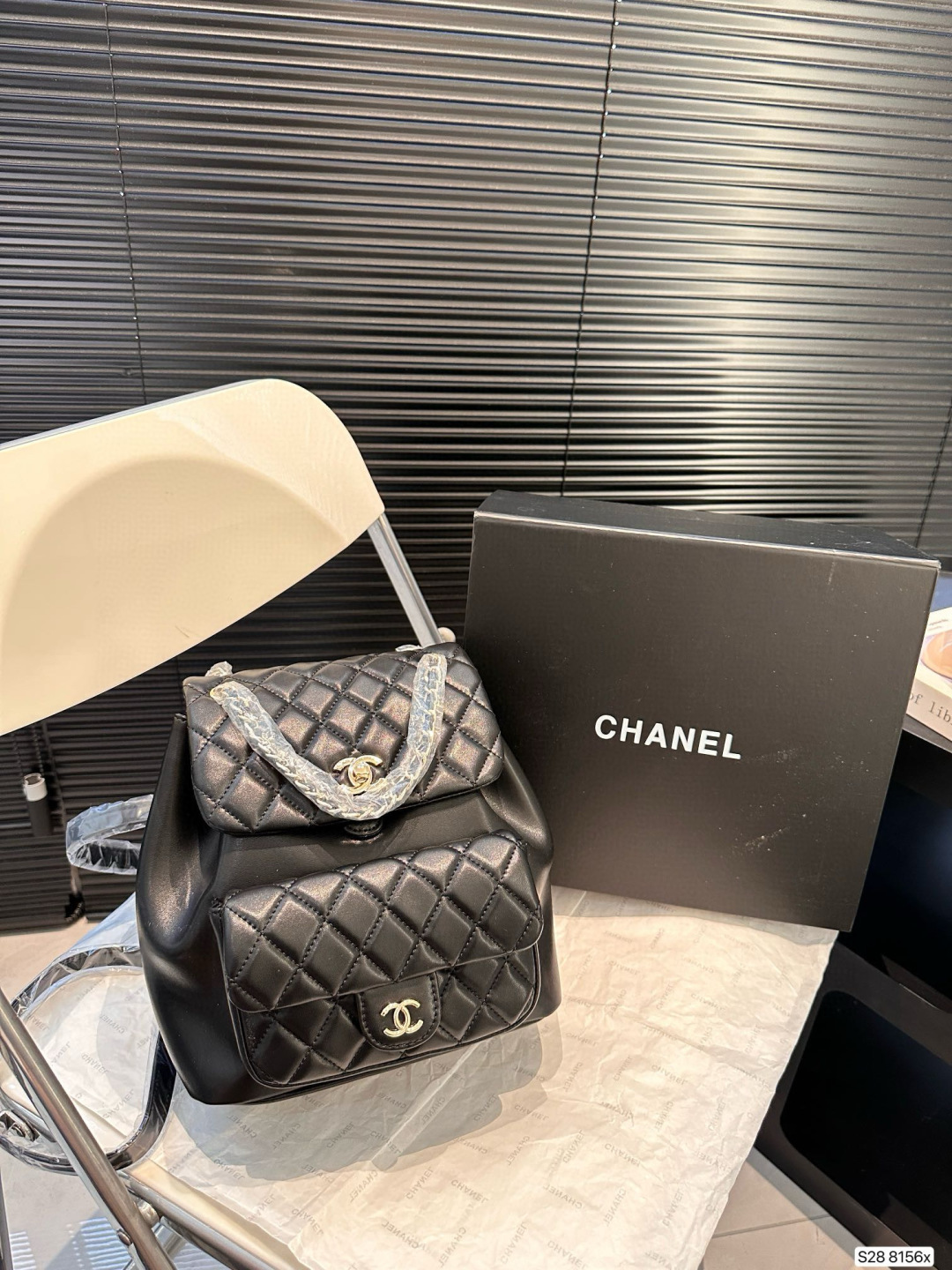 Yupoo Gucci Bags Watches Nike Clothing Jordan Yeezy Balenciaga Shoes
