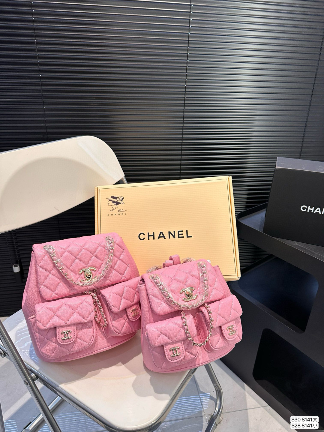 Yupoo Gucci Bags Watches Nike Clothing Jordan Yeezy Balenciaga Shoes
