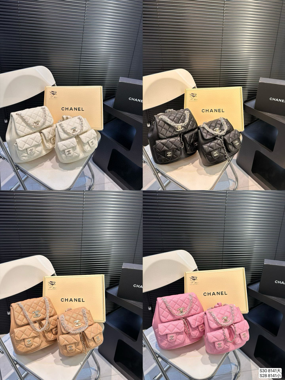 Yupoo Gucci Bags Watches Nike Clothing Jordan Yeezy Balenciaga Shoes
