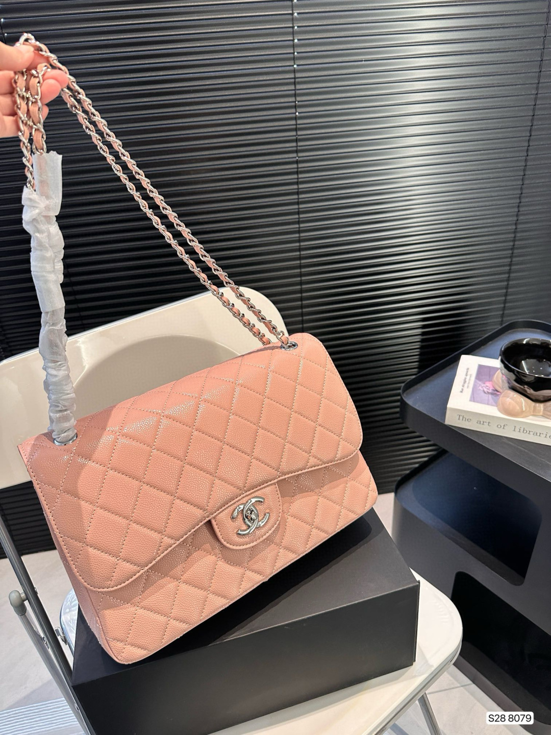 Yupoo Gucci Bags Watches Nike Clothing Jordan Yeezy Balenciaga Shoes
