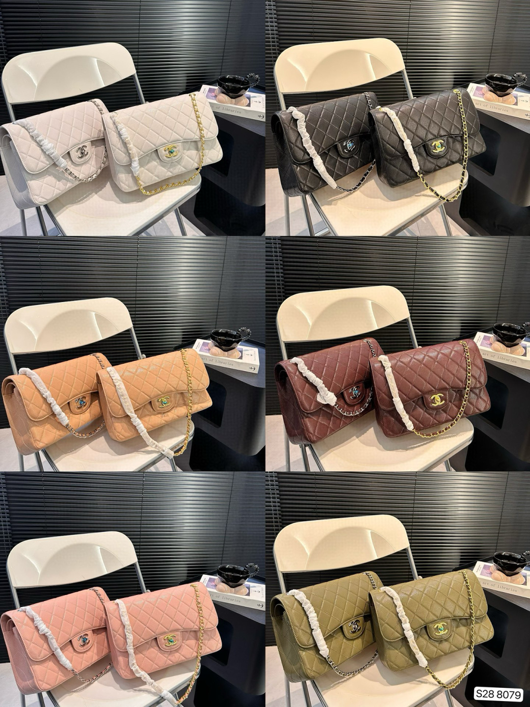 Yupoo Gucci Bags Watches Nike Clothing Jordan Yeezy Balenciaga Shoes

