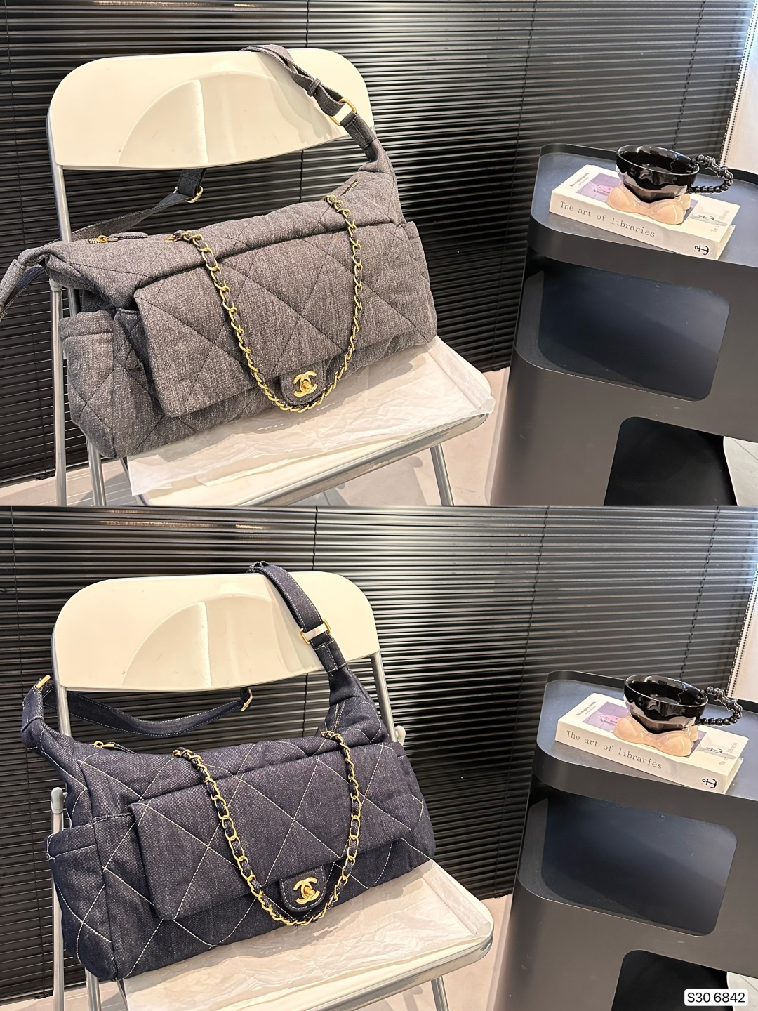 Yupoo Gucci Bags Watches Nike Clothing Jordan Yeezy Balenciaga Shoes
