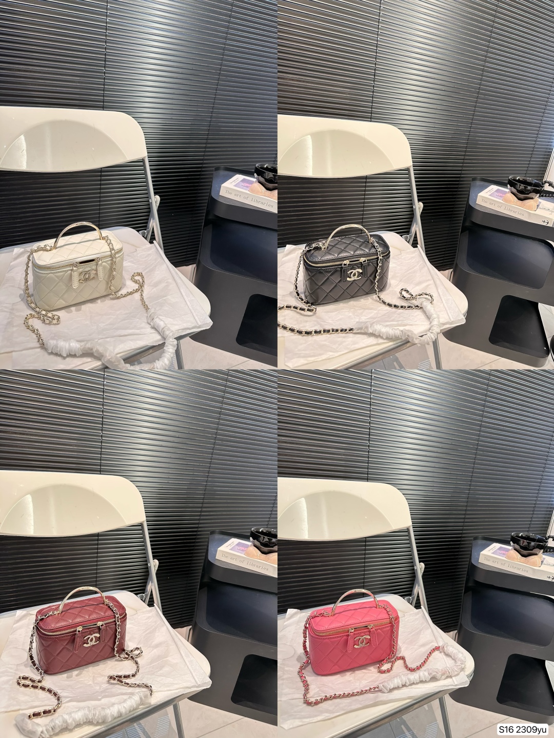 Yupoo Gucci Bags Watches Nike Clothing Jordan Yeezy Balenciaga Shoes
